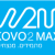 kovo2max_logo