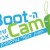 bootCamp